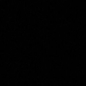 Meet your Posher, Meisaa